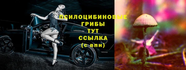MESCALINE Пестово