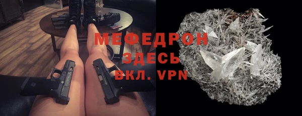 бошки Пересвет