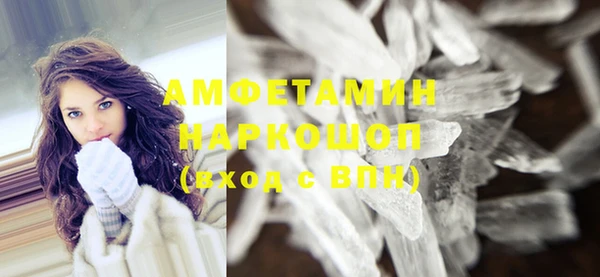 бошки Пересвет