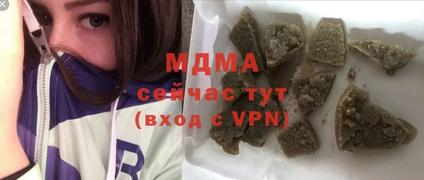 бошки Пересвет