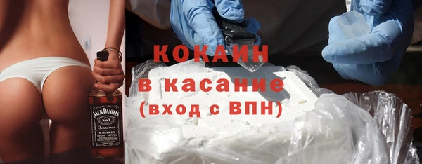 бошки Пересвет