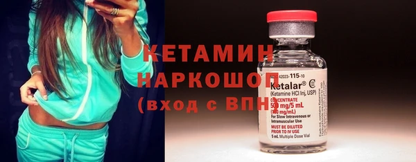 бошки Пересвет