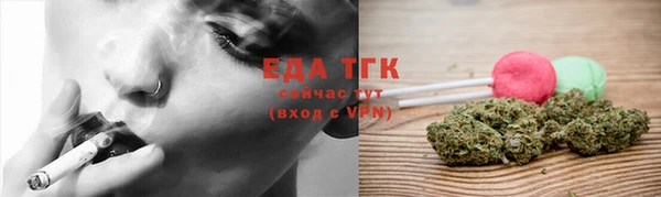 бошки Пересвет