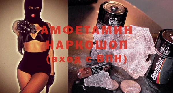 бошки Пересвет