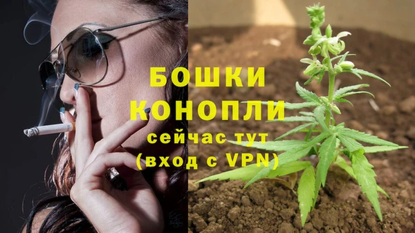 MESCALINE Пестово