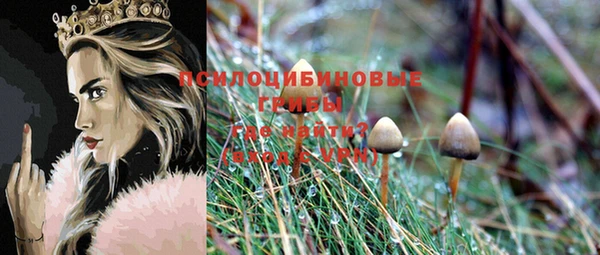 MESCALINE Пестово