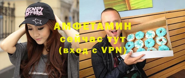 бошки Пересвет